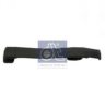 DAF 1340450 Mounting Kit, mud guard